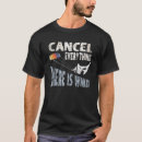Suche nach wind surfer tshirts Surfen