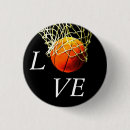 Suche nach liebe i mein freund buttons Für alle