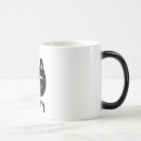 Suche nach ernten tassen Schwarzes