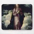 Suche nach diego velazquez mousepads 17