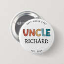 Suche nach bester onkel buttons Onkle