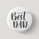 Suche nach glücklicher vatertag buttons Vati