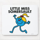 Suche nach tall mousepads Vintag