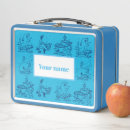 Suche nach pinguine brotdosen Antarktis