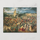 Suche nach 1564 postkarten Pieter