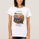 Suche nach hundewanderer tshirts Für sie
