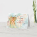 Suche nach psalm 91 karten Schrift