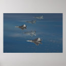 Suche nach raubvögel poster Kämpfer