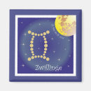 Suche nach zwillinge magnete Gemini