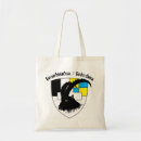 Suche nach schweizer tote bags Suisse
