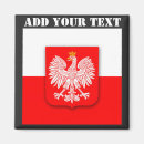 Suche nach football magnete Soccer