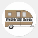 Suche nach auf lager aufkleber Für ihn