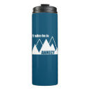 Suche nach alpes tassen Für alle