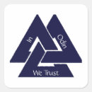 Suche nach valknut Verweigern