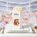 Suche nach pferde papier geschenk box Nutztier