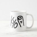 Suche nach zehe tassen Für alle