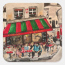 Suche nach rue aufkleber Paris