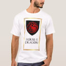 Suche nach libellen kleidung Drachen