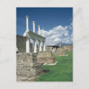 Suche nach forum postkarten Klassisch