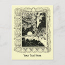 Suche nach vintager engel postkarten Flügel