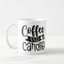 Suche nach cardio tasses Kaffee