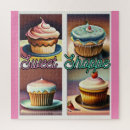 Suche nach lecker puzzle Kuchen