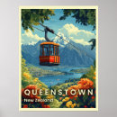 Suche nach sessellift poster Berge