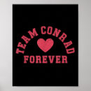 Suche nach team poster Vintage