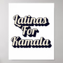 Suche nach präsidentschaftswahl poster Kamala für den präsidenten