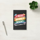 Suche nach leser post it Lesen