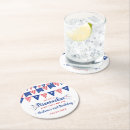 Suche nach flag untersetzer Gäste