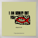 Suche nach bild von jesus poster Jede person