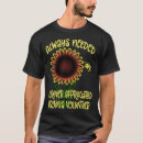 Suche nach freiwilliger tshirts Wertschätzung