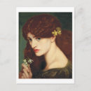 Suche nach dante gabriel rossetti postkarten Charles