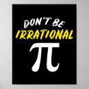Suche nach math teacher poster Nerd
