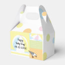 Suche nach balle papier geschenk box Babydusche