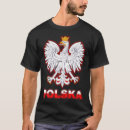 Suche nach polnische geburtstag tshirts Muttertag