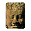 Suche nach thom Angkor thom