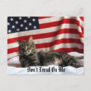 Suche nach meinung postkarten Politik