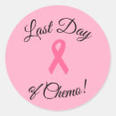 Suche nach letzter tag aufkleber Pink