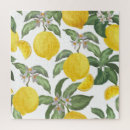 Suche nach zitrone puzzle Aquarell