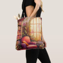 Suche nach charme taschen Bücherliebhaber
