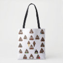 Suche nach kacken sie taschen Niedlich