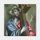 Suche nach el greco magnete Domenico