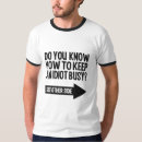 Suche nach blonder spaß tshirts Witz