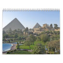 Suche nach sphinx kalender Ägypten
