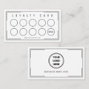 Suche nach marketingmaterial Weiß