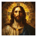 Suche nach religiöse symbole poster Jesus