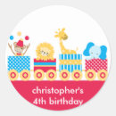 Suche nach zirkus affe aufkleber Geburtstag