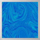 Suche nach farbton poster Blau
